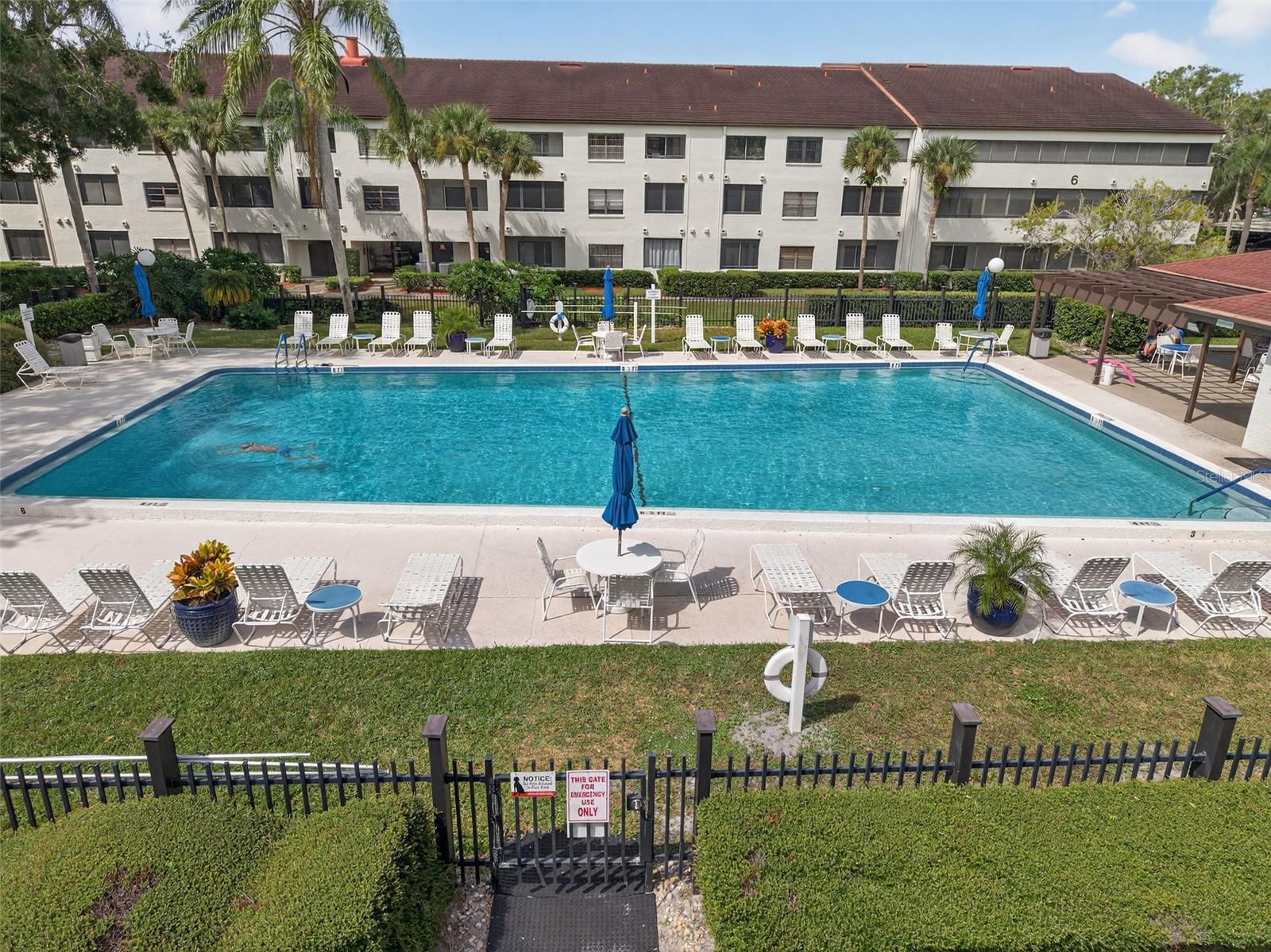 2591 COUNTRYSIDE BOULEVARD 5107