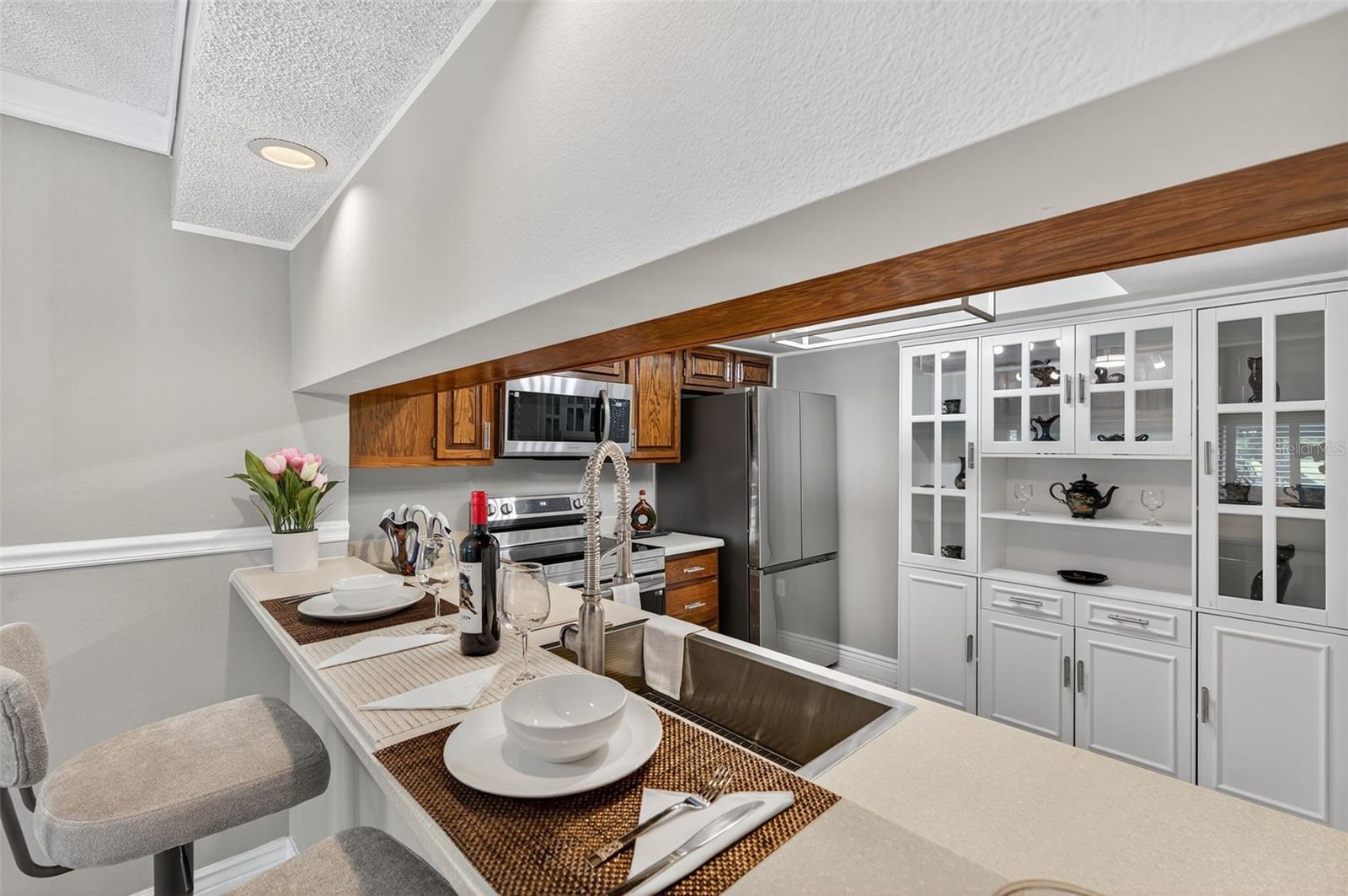 2591 COUNTRYSIDE BOULEVARD 5107