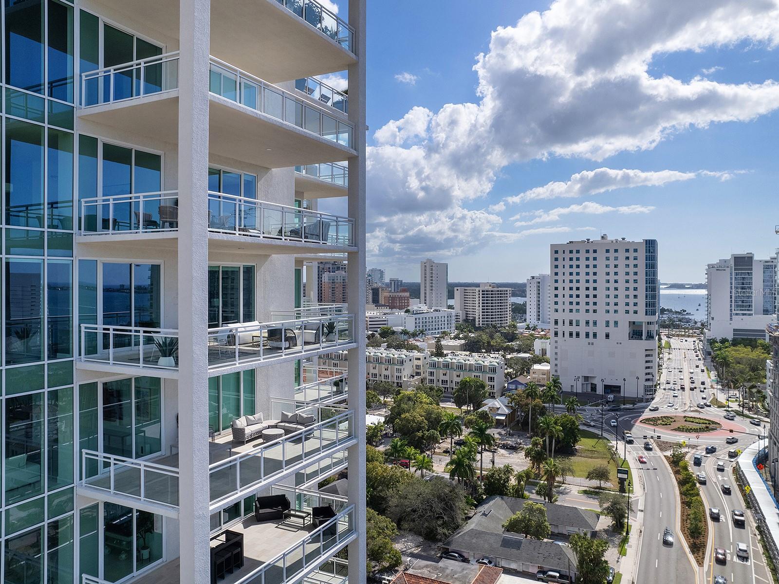 540 N TAMIAMI TRAIL 1503, SARASOTA, FL, 34236 3 540 N TAMIAMI TRAIL 1503