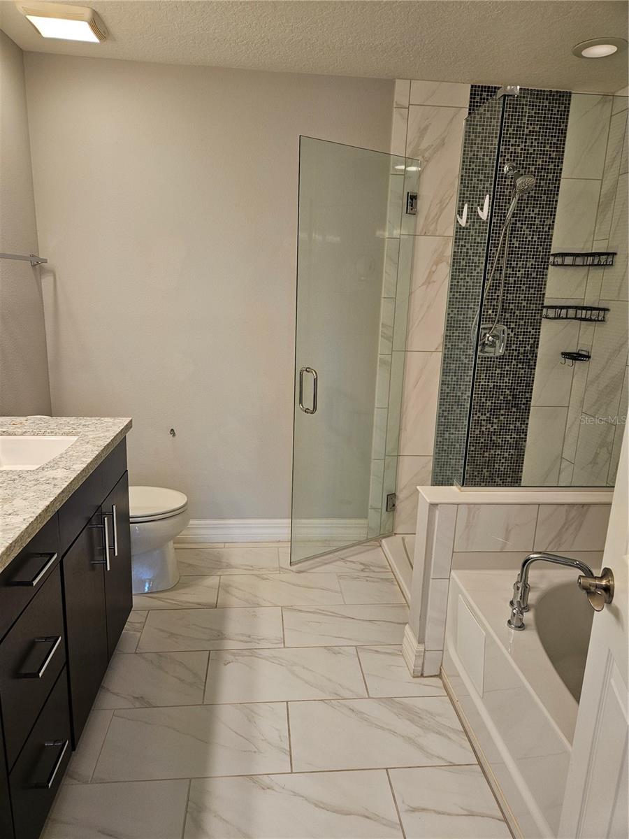 TAPESTRY - Residential