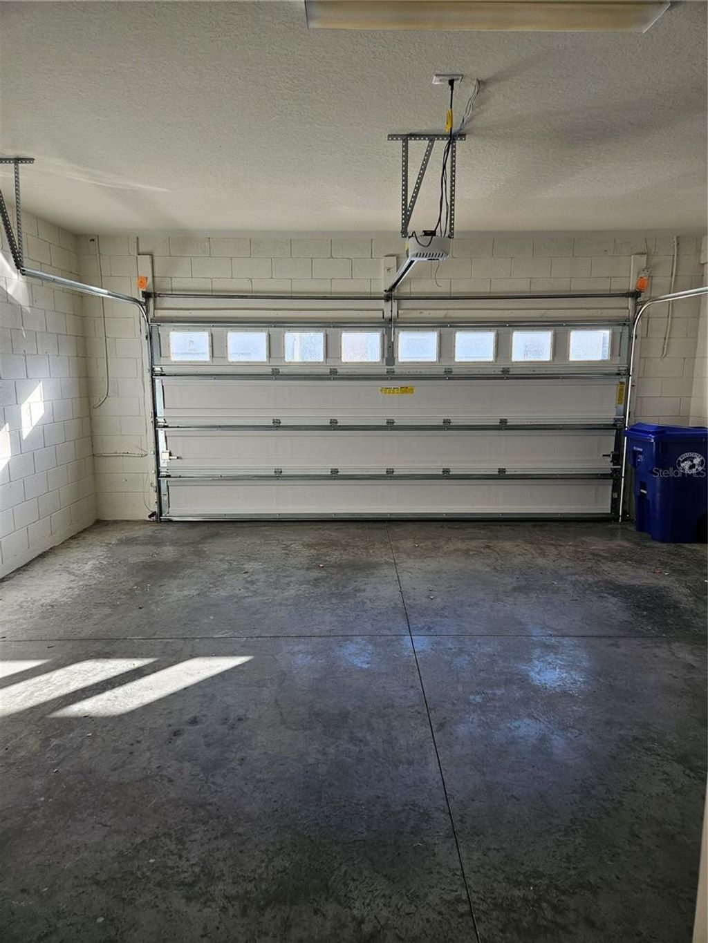 Photo of 2812 Cello Ln, Kissimmee, FL 34741 (MLS # S5147864)