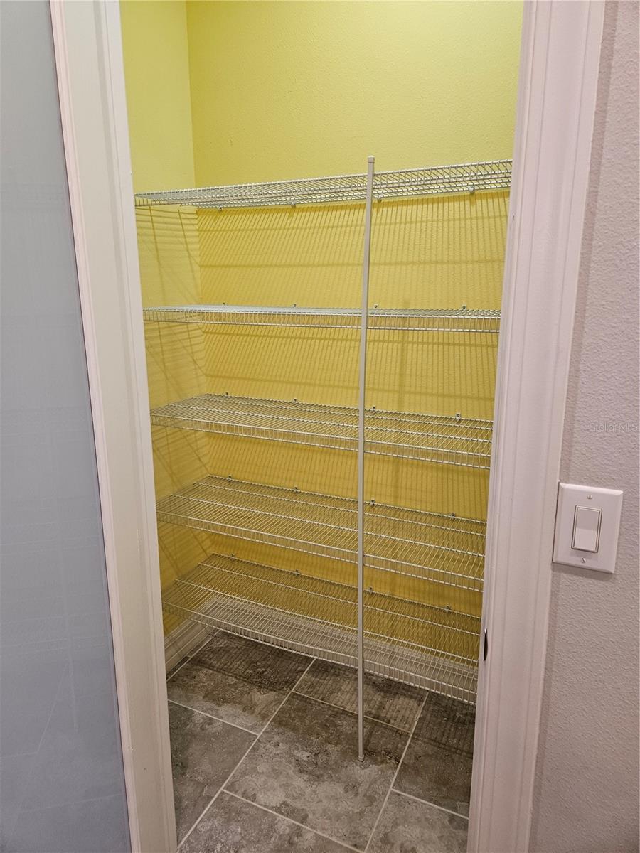 TAPESTRY - Residential