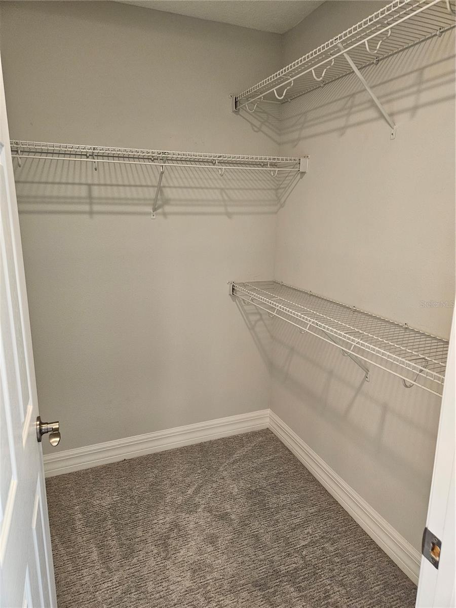 TAPESTRY - Residential