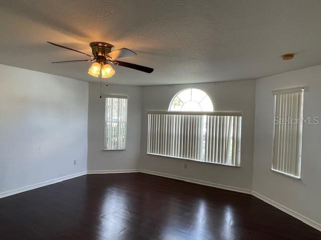 8720 ROCKINGHAM TERRACE B