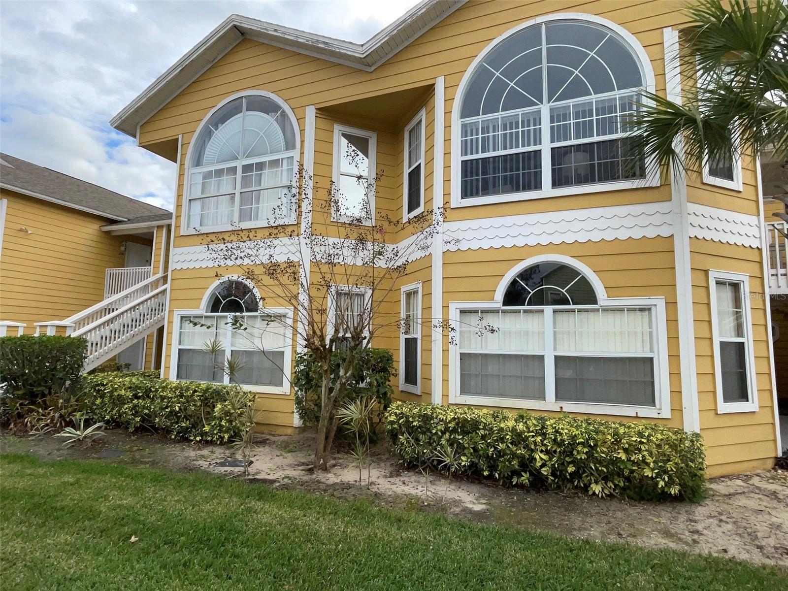 8720 ROCKINGHAM TERRACE B