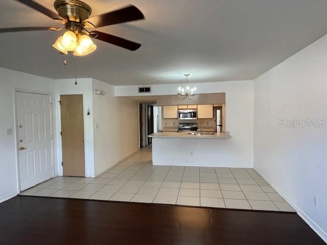 8720 ROCKINGHAM TERRACE B