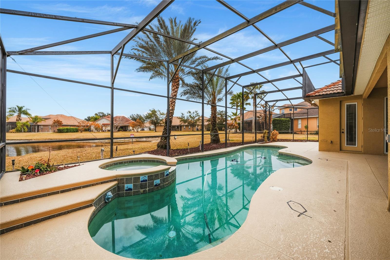 9059 TUSCAN VALLEY PLACE