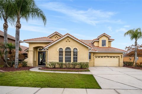 9059 TUSCAN VALLEY PLACE ORLANDO FL 32825