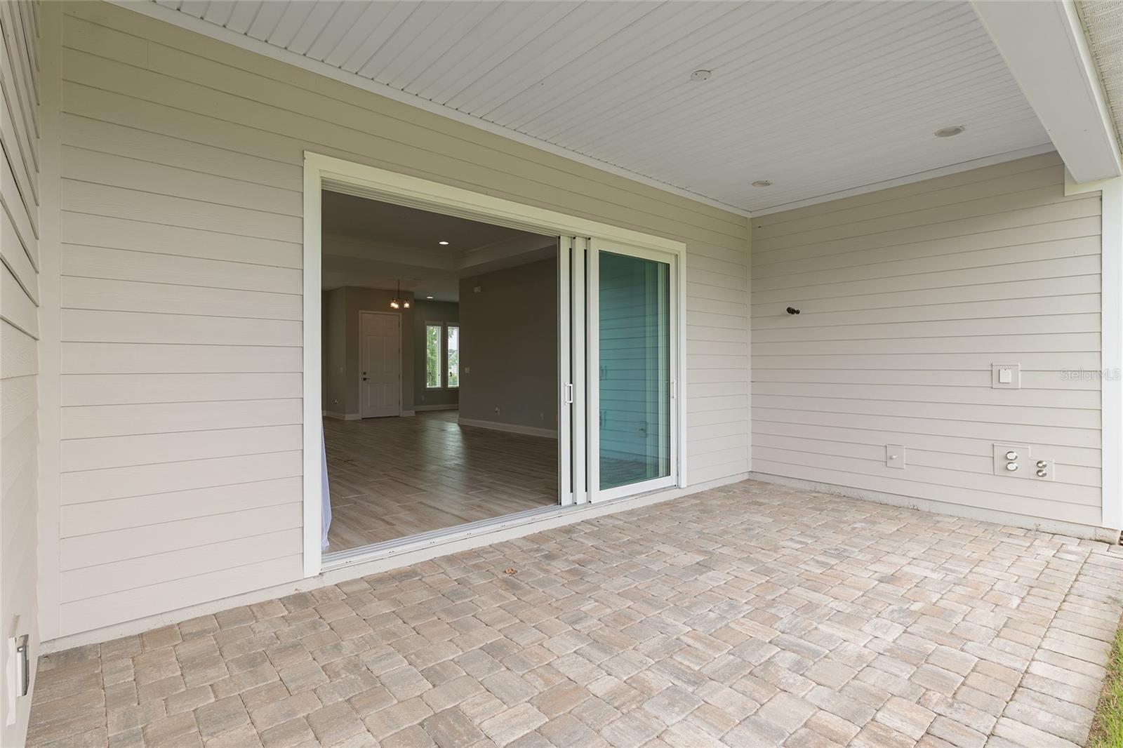 OAKMONT PH 4 PB 36 PG 83 - Residential