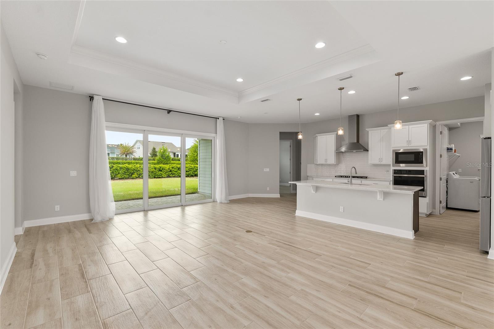 OAKMONT PH 4 PB 36 PG 83 - Residential