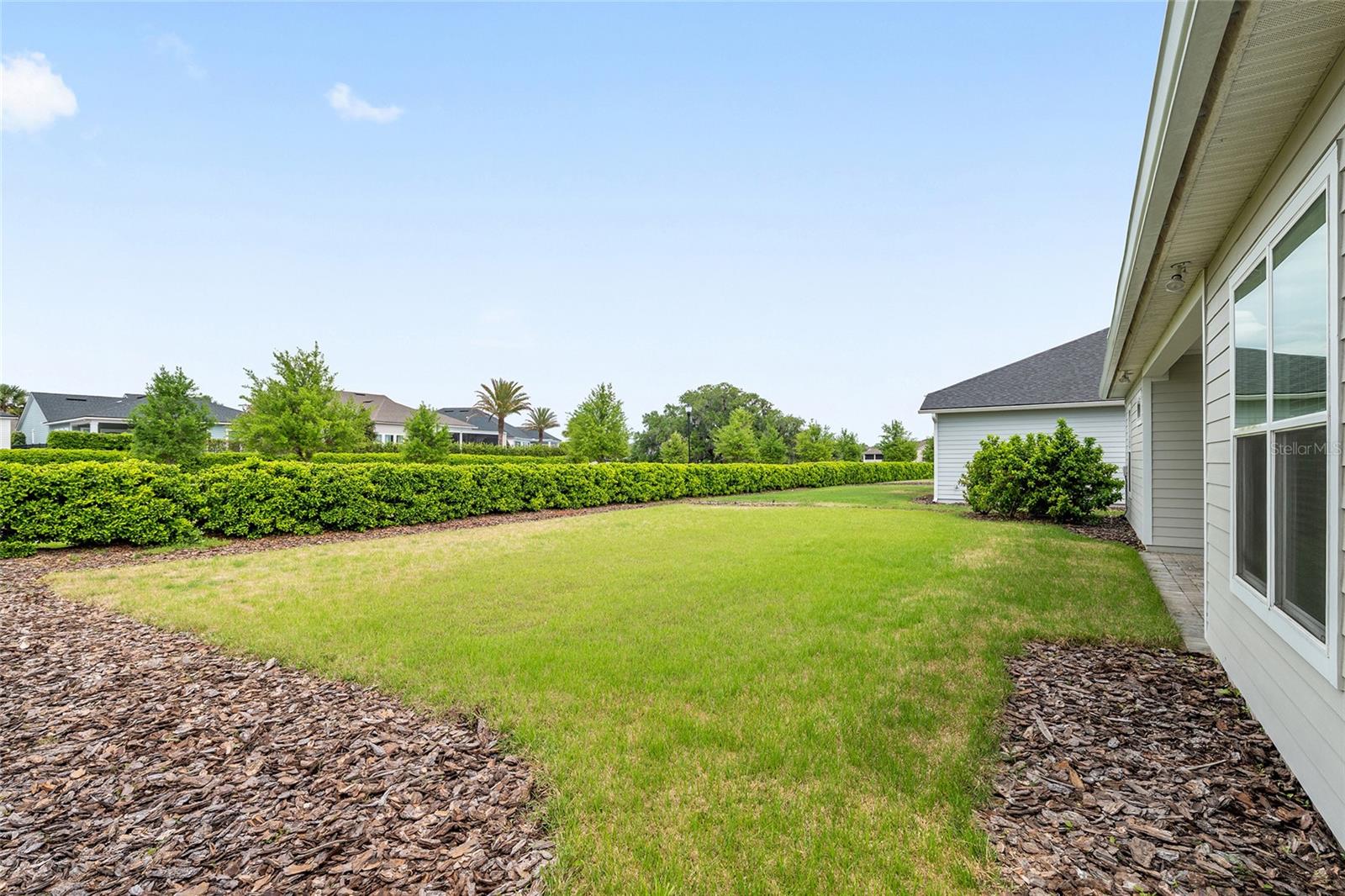 OAKMONT PH 4 PB 36 PG 83 - Residential