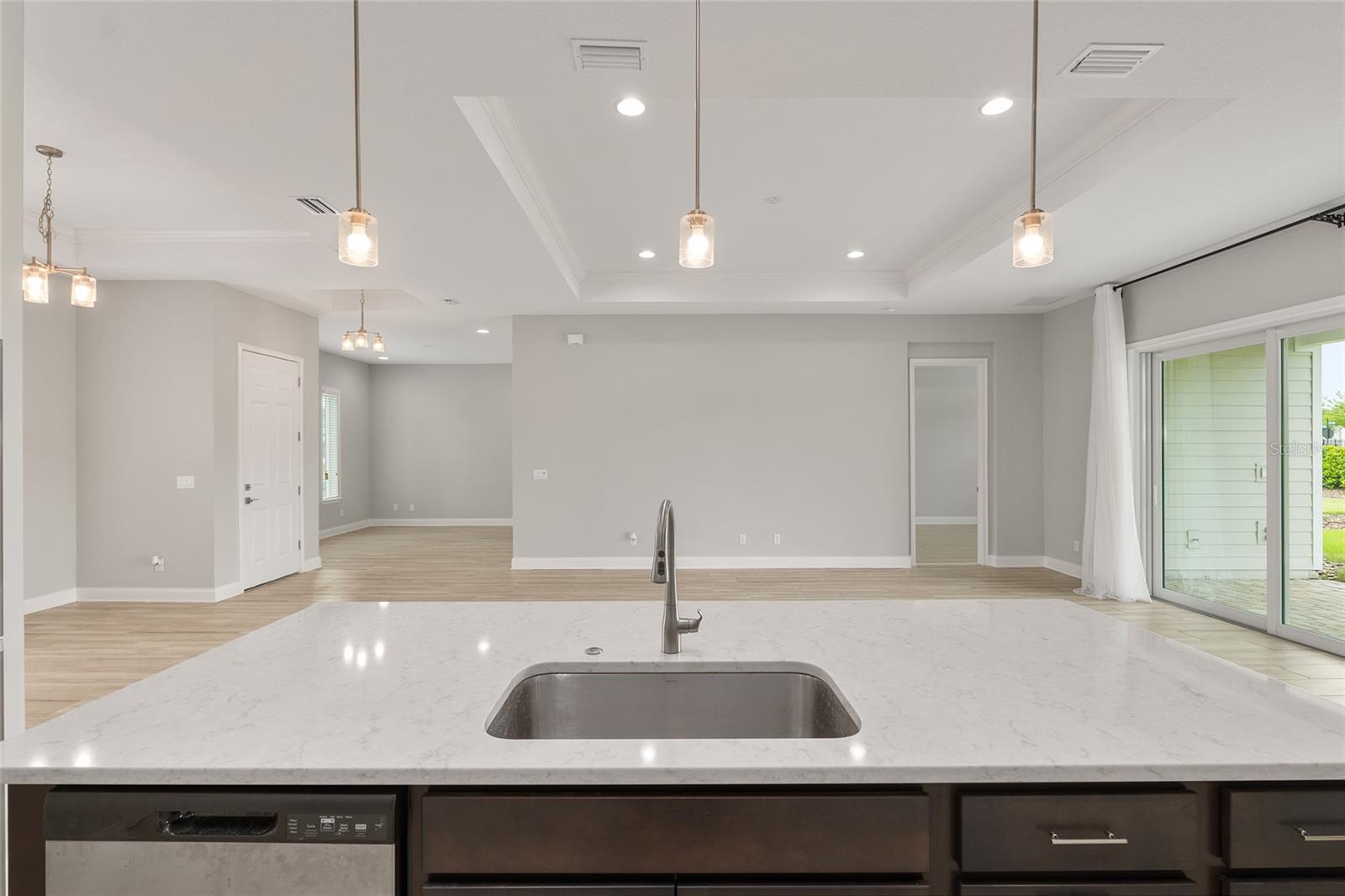 OAKMONT PH 4 PB 36 PG 83 - Residential