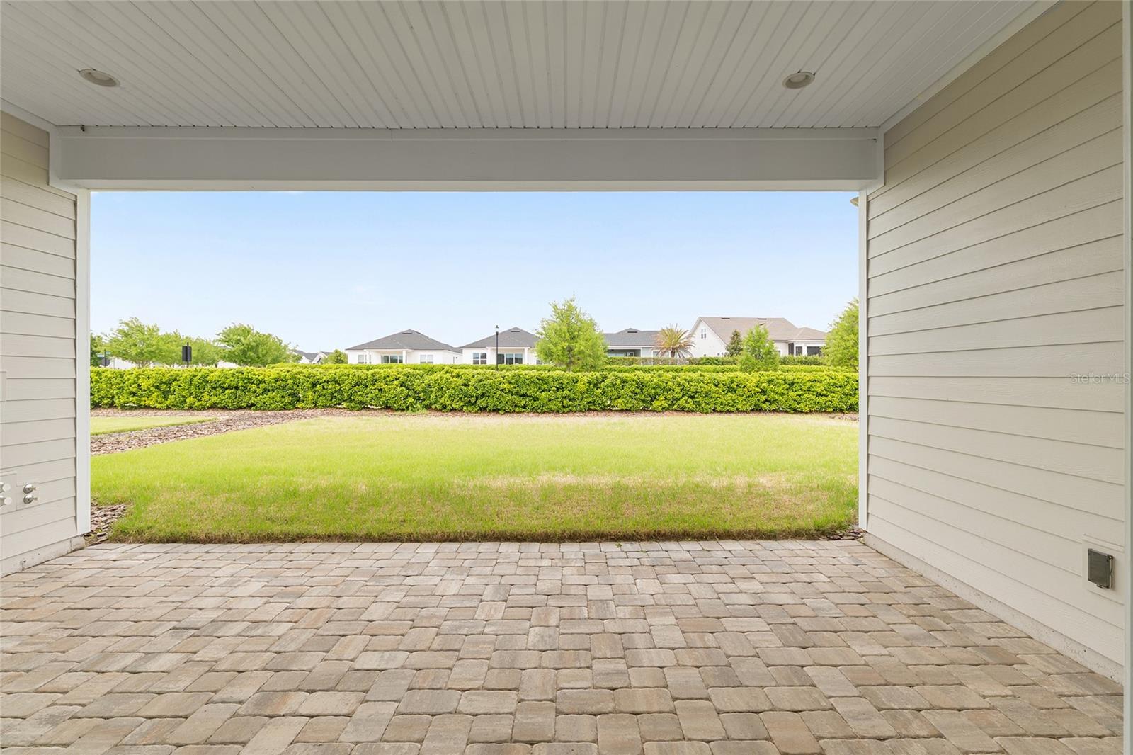 OAKMONT PH 4 PB 36 PG 83 - Residential