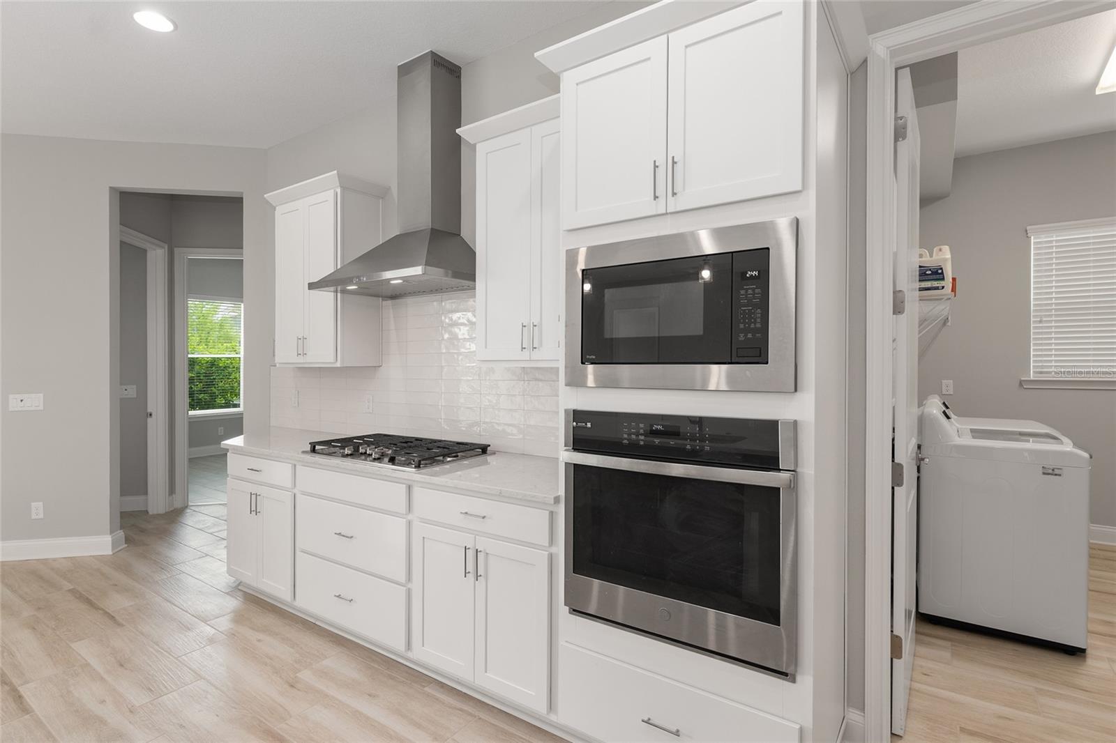 OAKMONT PH 4 PB 36 PG 83 - Residential