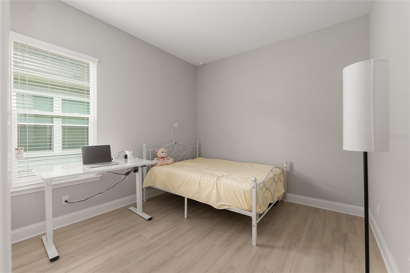 OAKMONT PH 4 PB 36 PG 83 - Residential