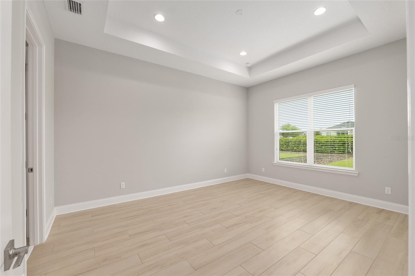 OAKMONT PH 4 PB 36 PG 83 - Residential