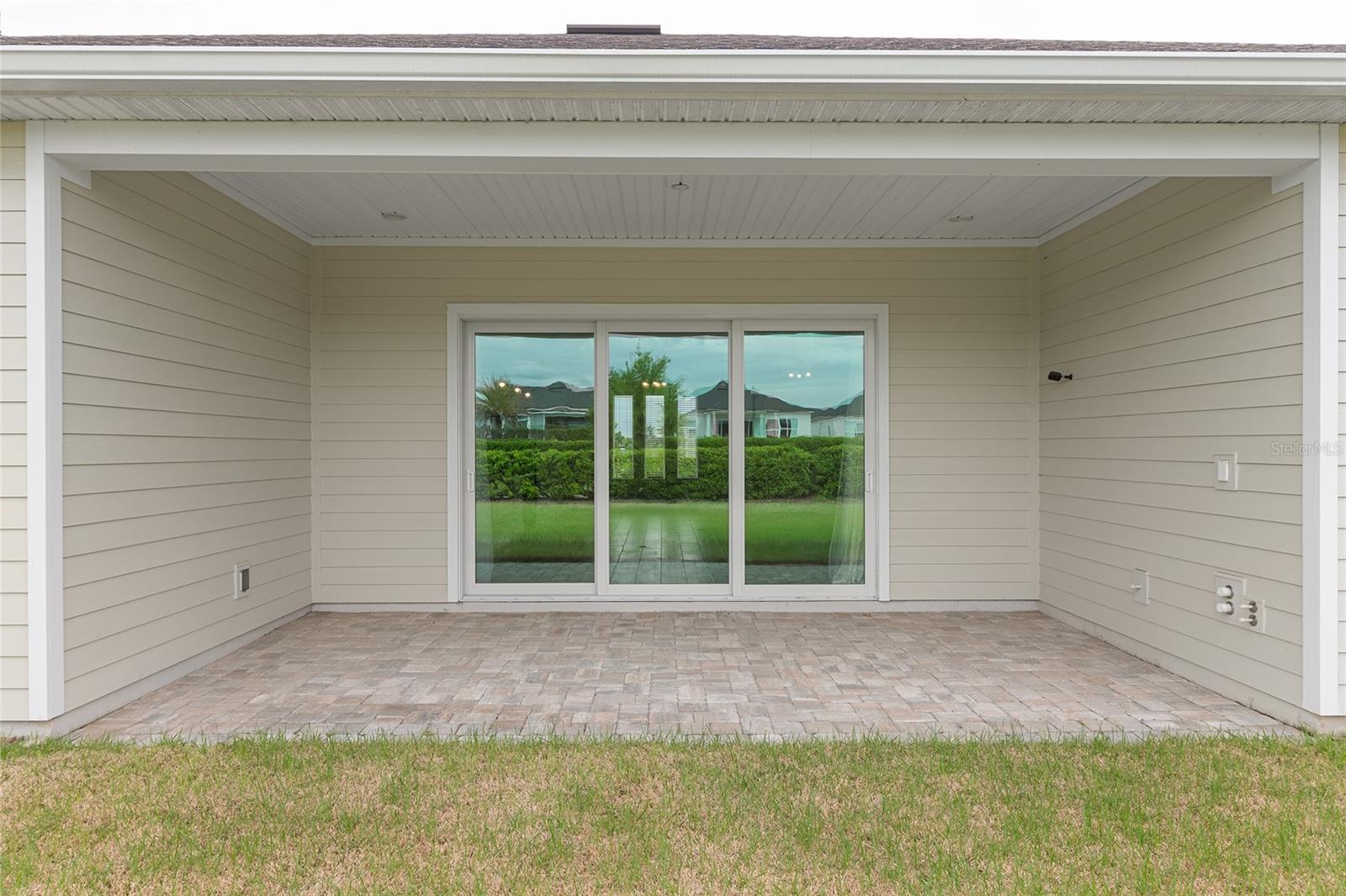 OAKMONT PH 4 PB 36 PG 83 - Residential