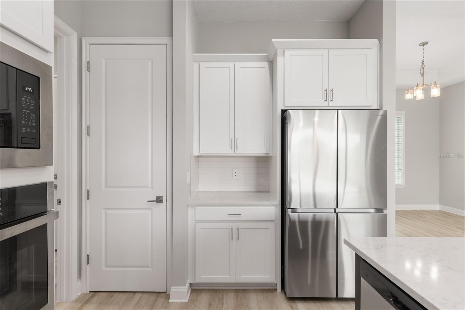 OAKMONT PH 4 PB 36 PG 83 - Residential