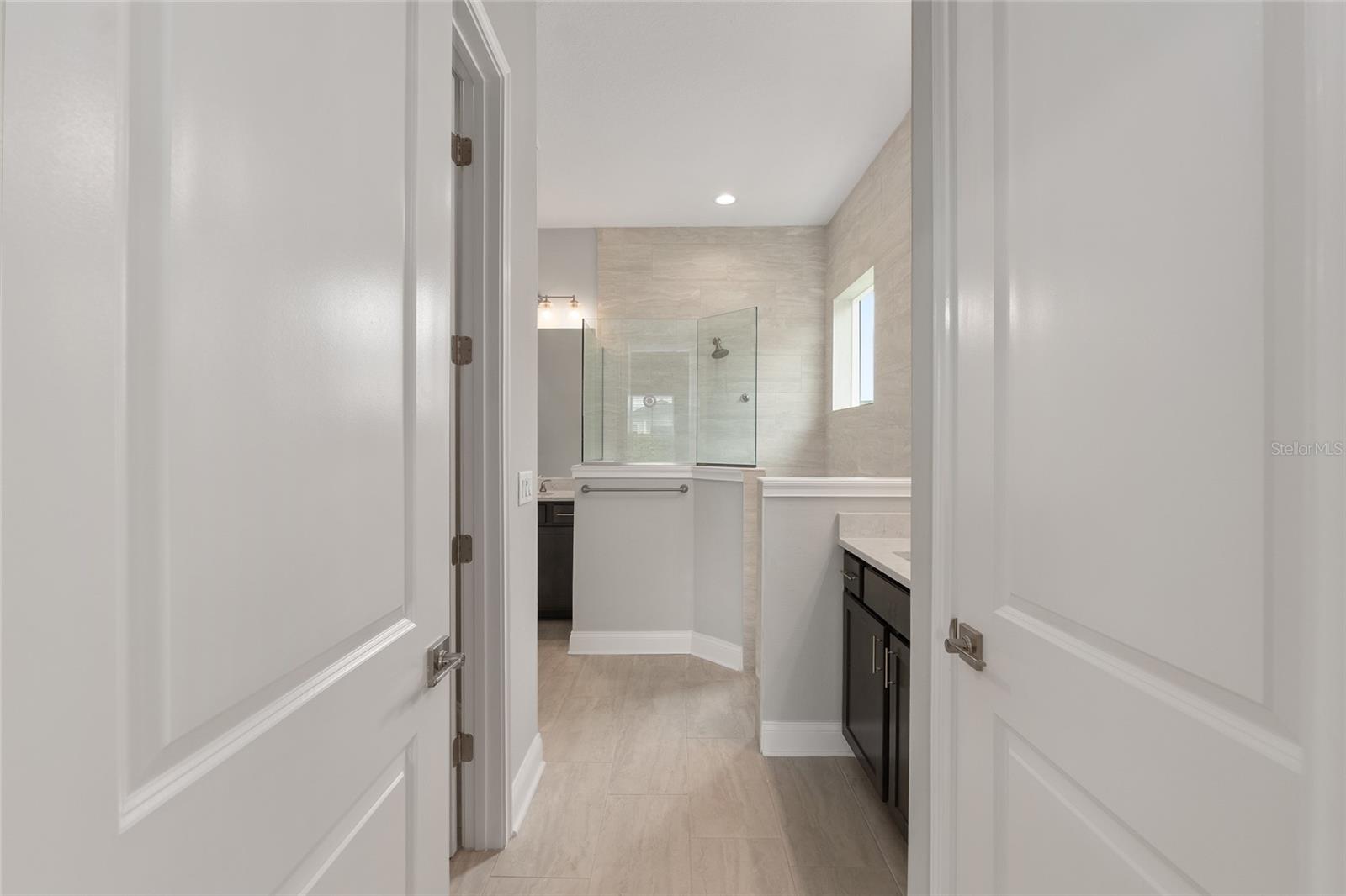 OAKMONT PH 4 PB 36 PG 83 - Residential