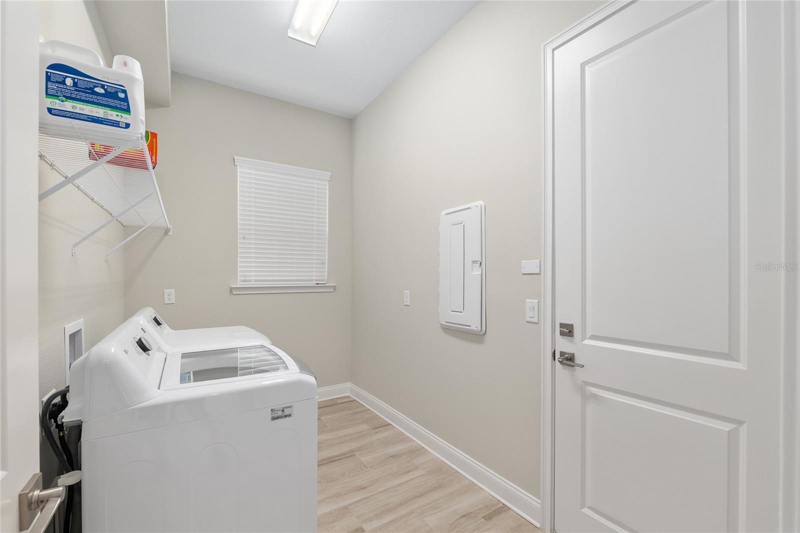 OAKMONT PH 4 PB 36 PG 83 - Residential