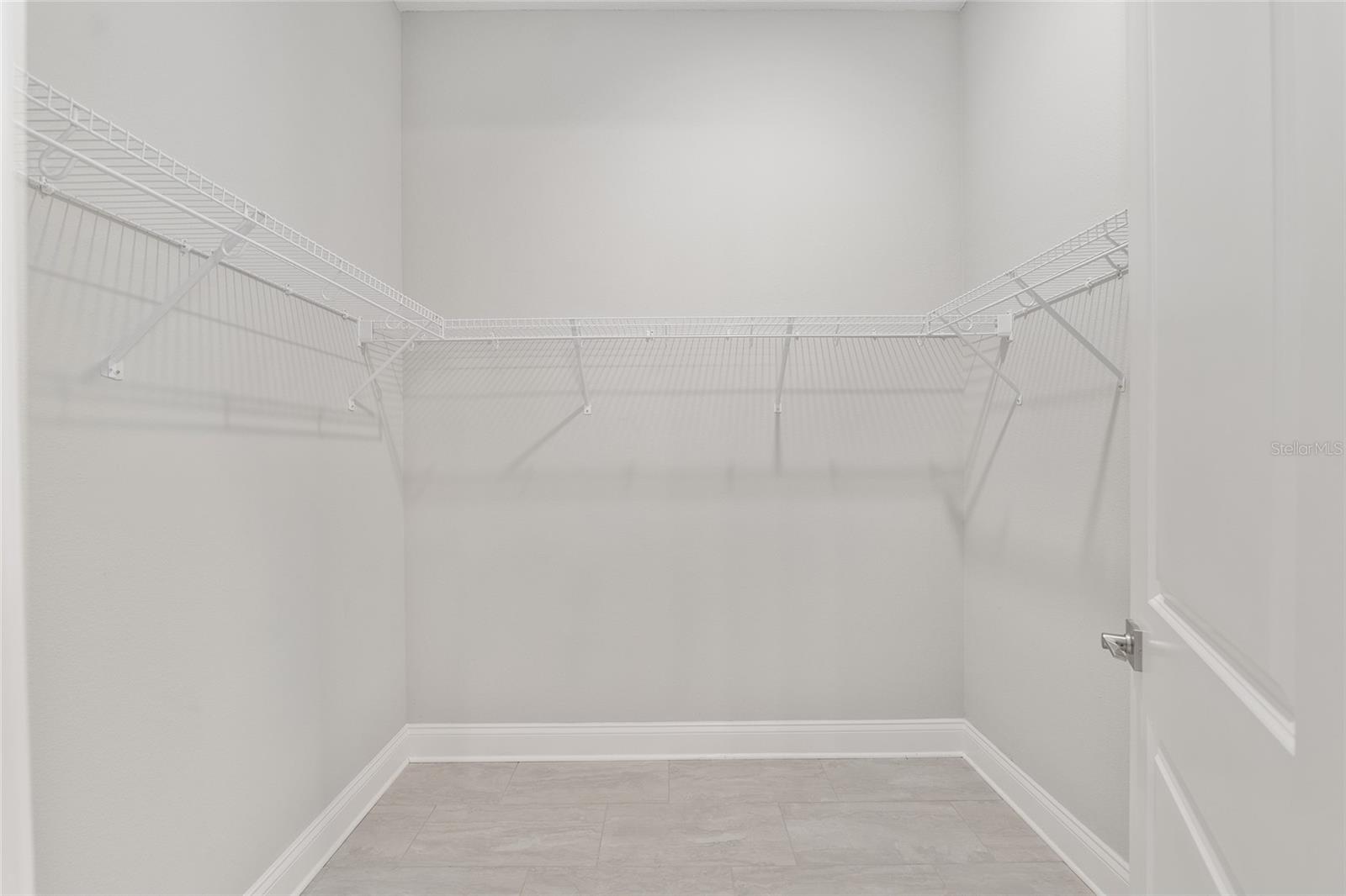 OAKMONT PH 4 PB 36 PG 83 - Residential