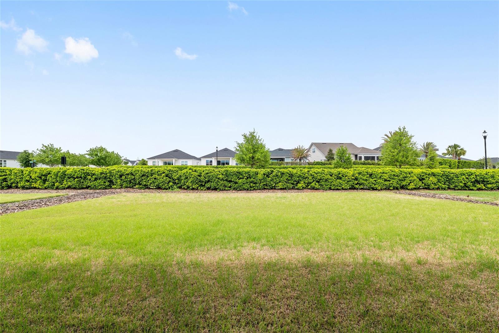 OAKMONT PH 4 PB 36 PG 83 - Residential