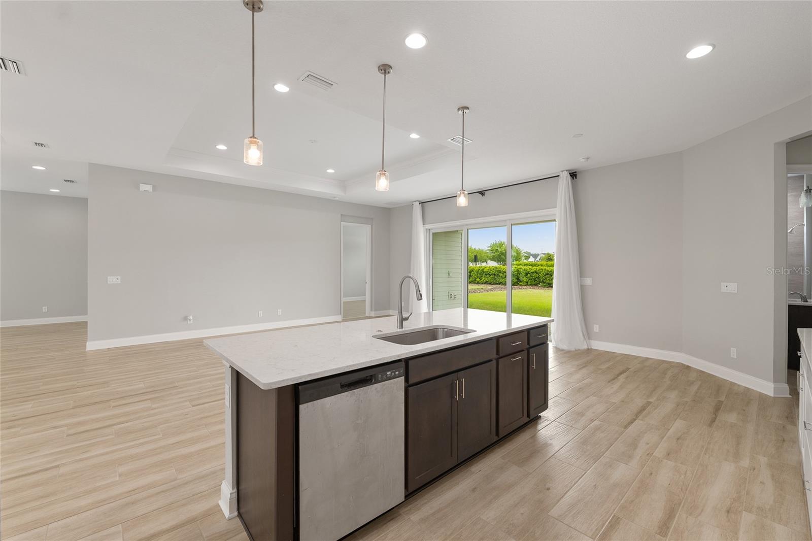 OAKMONT PH 4 PB 36 PG 83 - Residential