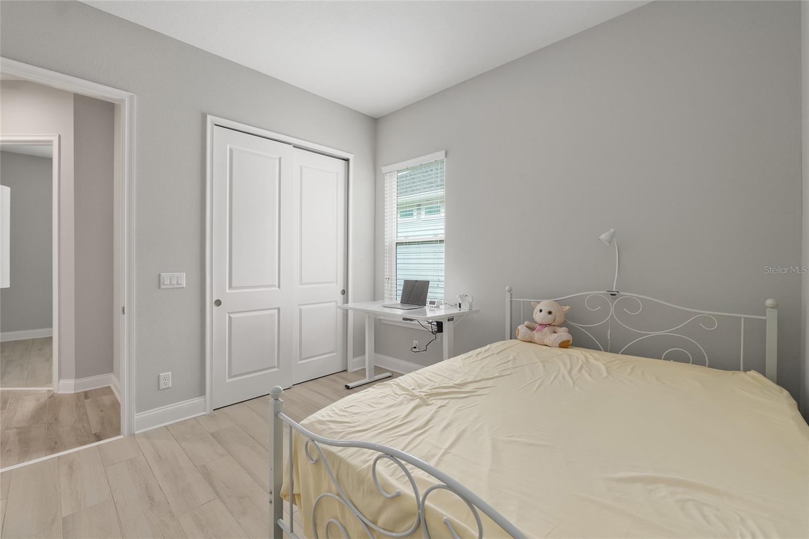 OAKMONT PH 4 PB 36 PG 83 - Residential