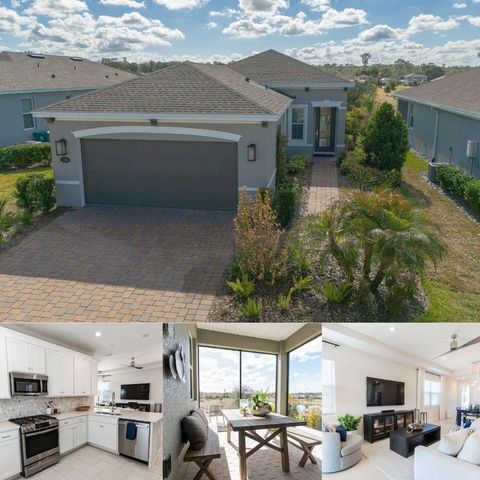 Photo of 1204 Victoria Hills Drive N, Deland, FL 32724 (MLS # V4946858)