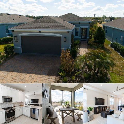 1204 VICTORIA HILLS DRIVE N DELAND FL 32724
