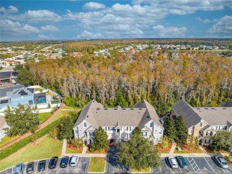 A home in ORLANDO