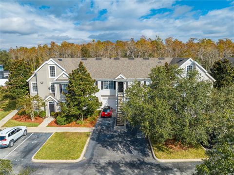 A home in ORLANDO