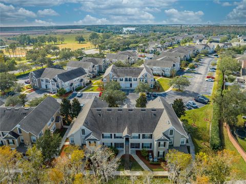 A home in ORLANDO