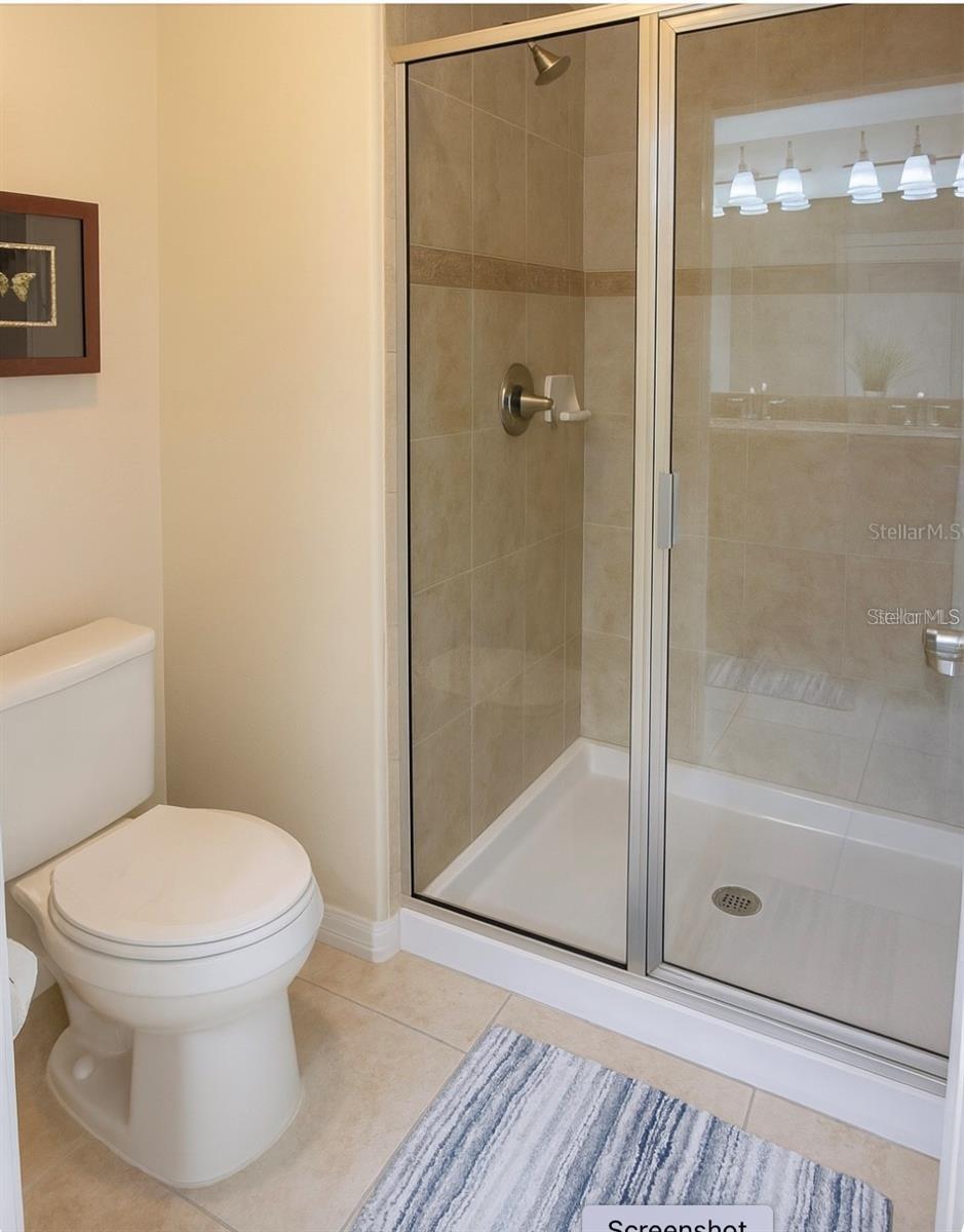 PARADISE PALMS RESORT PH 1 - Residential Lease