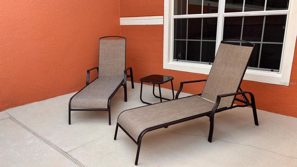 Photo of 8974 California Palm Road, Kissimmee, FL 34747 (MLS # O6375148)