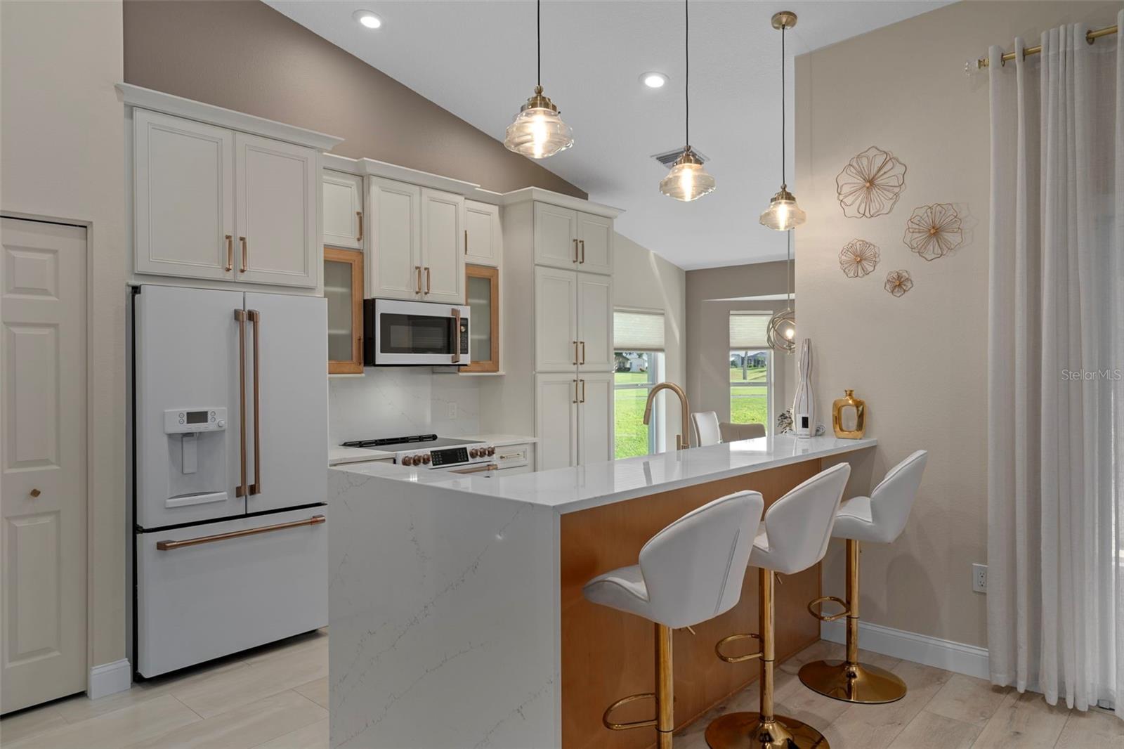 HERITAGE PINES VILLAGE 07 - Residential