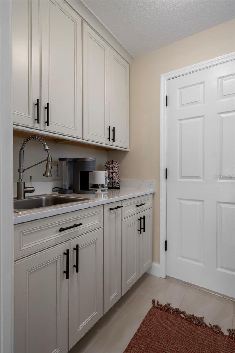 HERITAGE PINES VILLAGE 07 - Residential