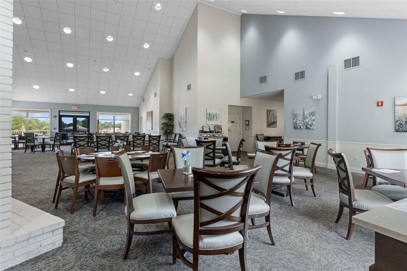 HERITAGE PINES VILLAGE 07 - Residential
