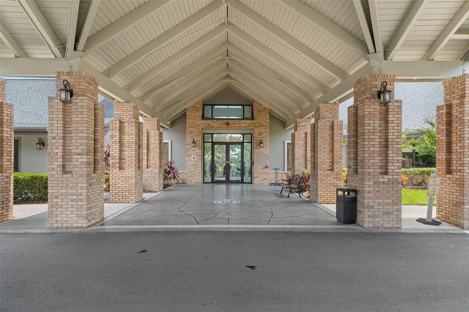 HERITAGE PINES VILLAGE 07 - Residential