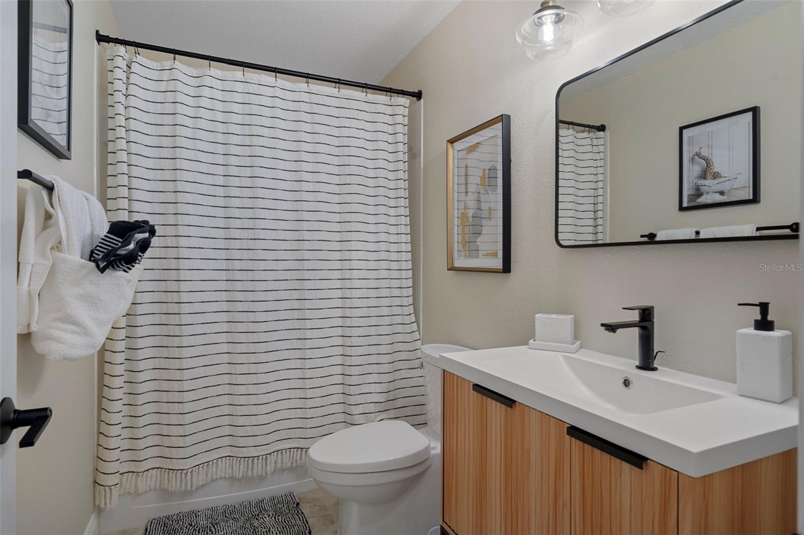 HERITAGE PINES VILLAGE 07 - Residential