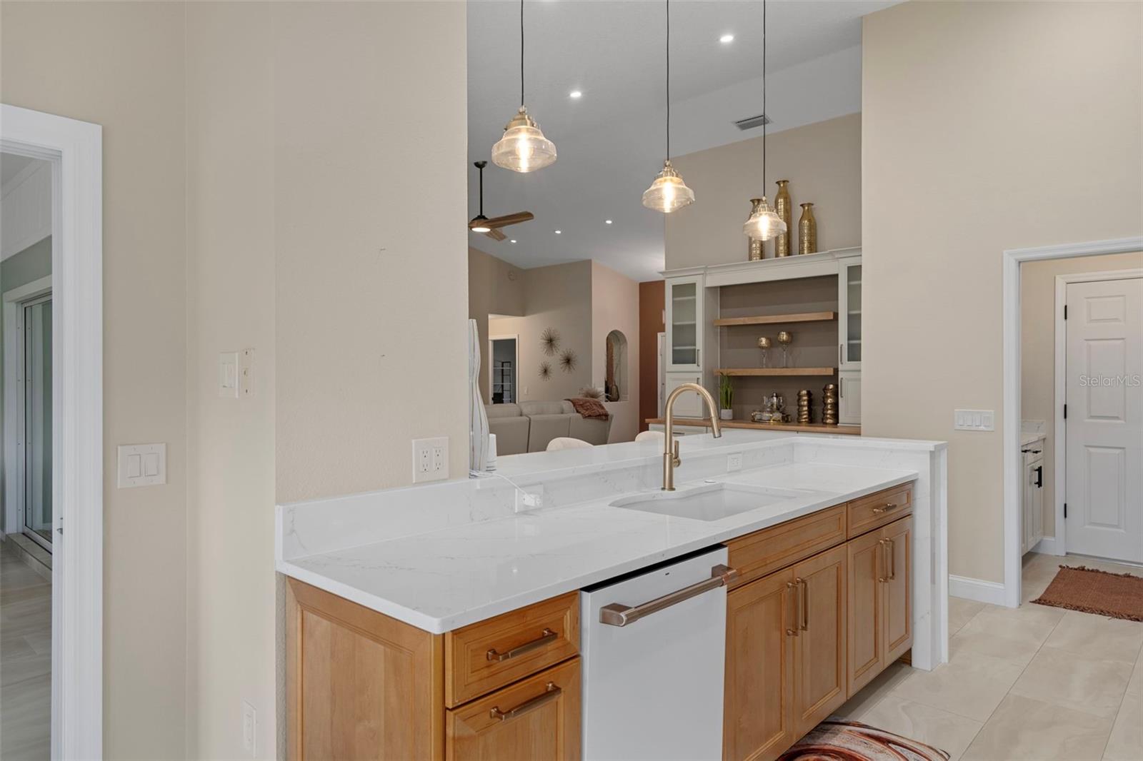 HERITAGE PINES VILLAGE 07 - Residential