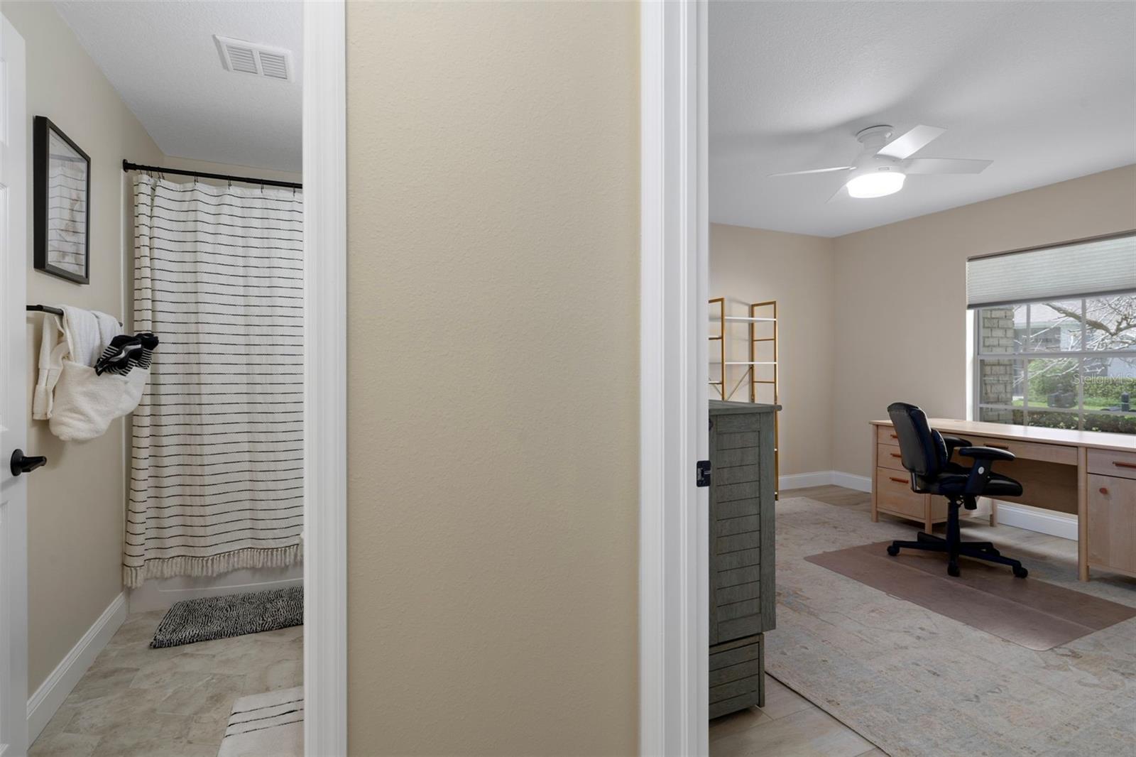 HERITAGE PINES VILLAGE 07 - Residential