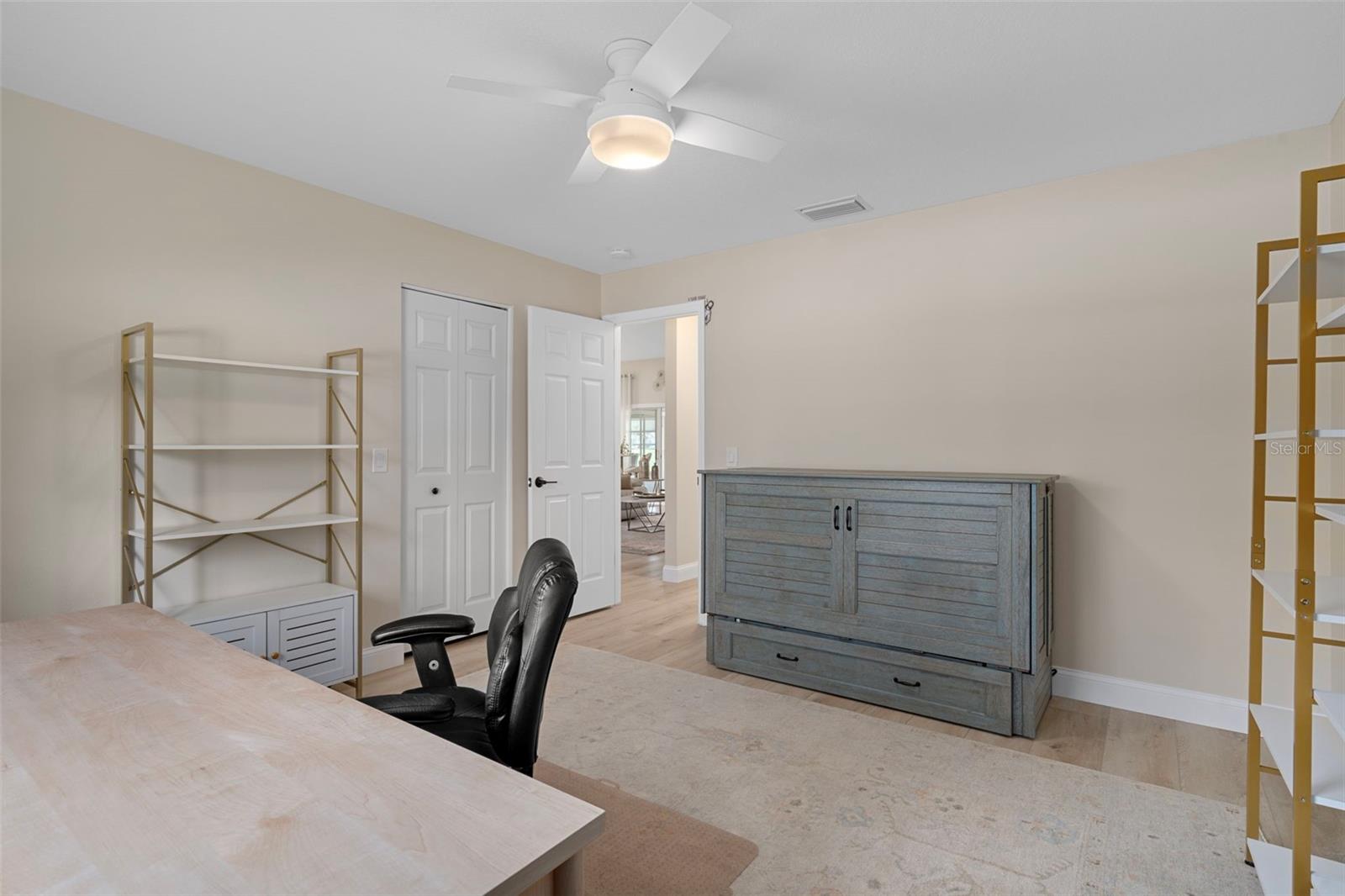 HERITAGE PINES VILLAGE 07 - Residential