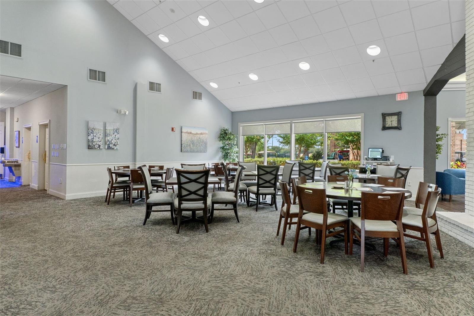 HERITAGE PINES VILLAGE 07 - Residential