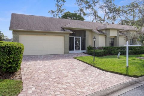 18442 WHITACRE CIRCLE HUDSON FL 34667