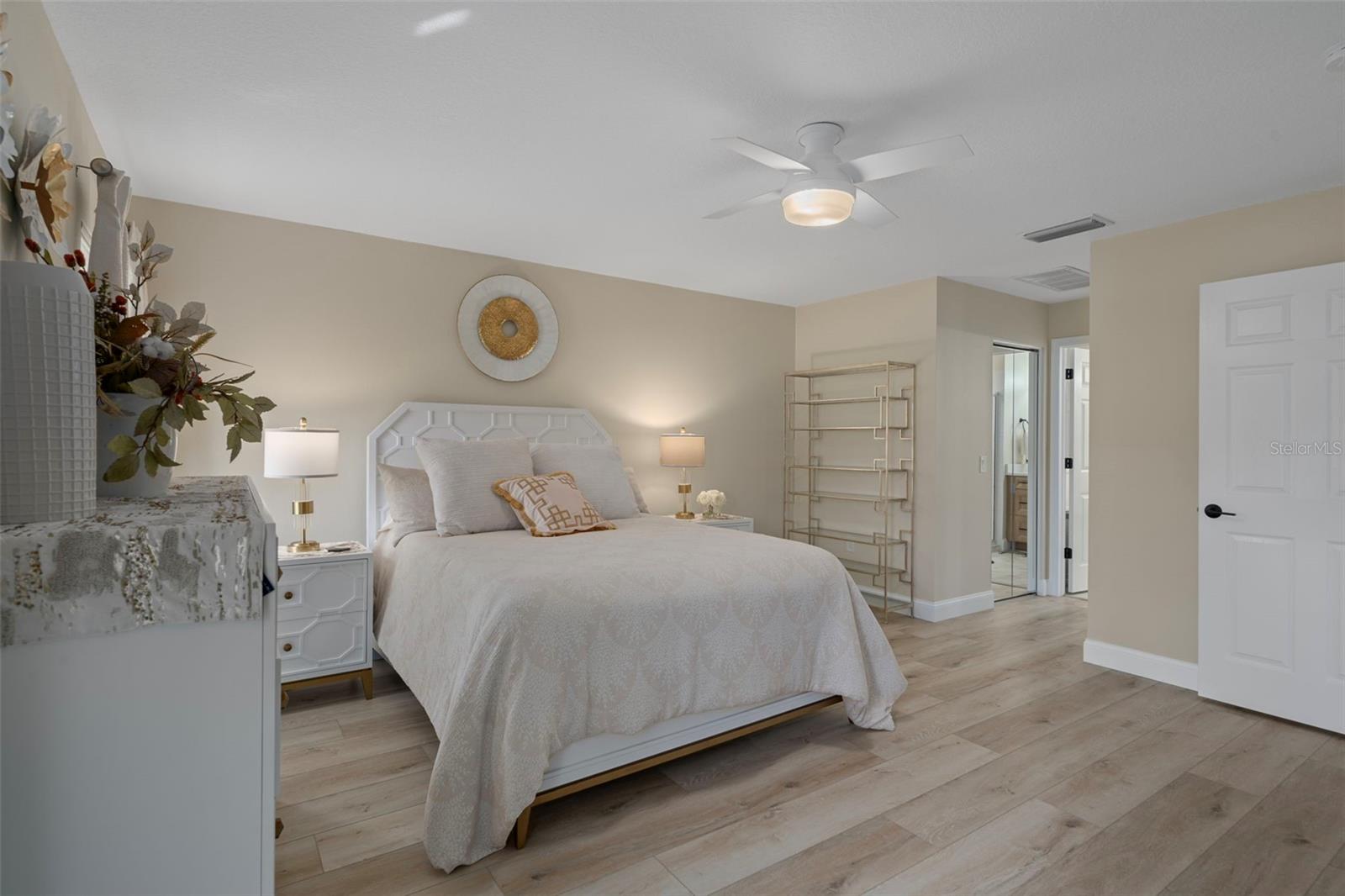 HERITAGE PINES VILLAGE 07 - Residential