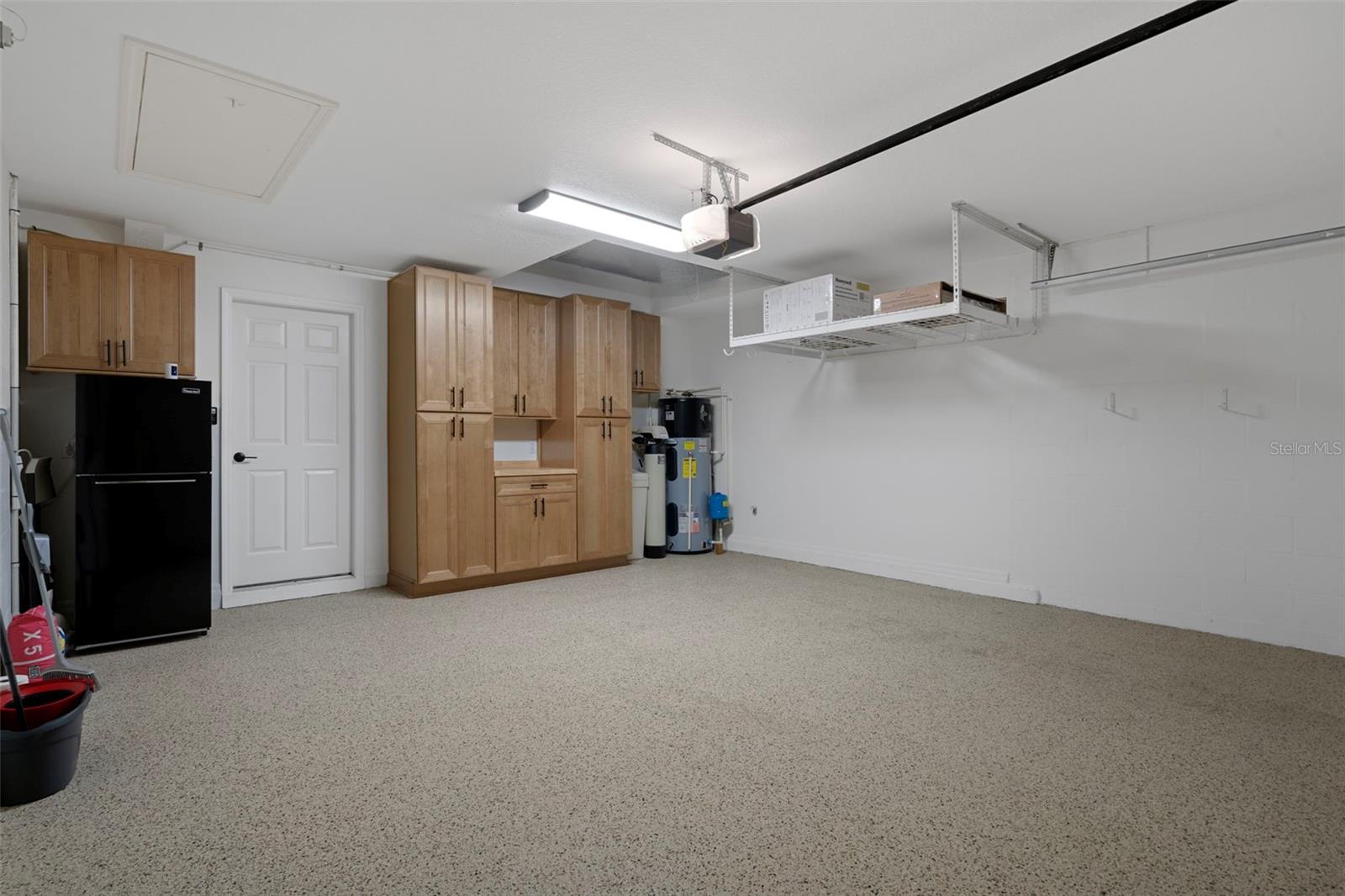 HERITAGE PINES VILLAGE 07 - Residential