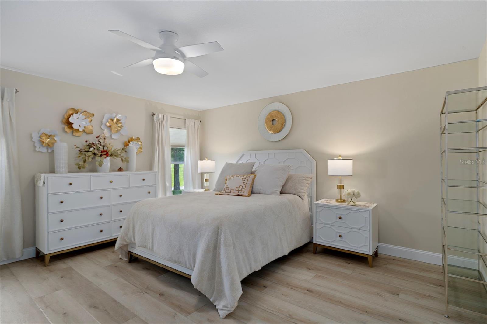 HERITAGE PINES VILLAGE 07 - Residential