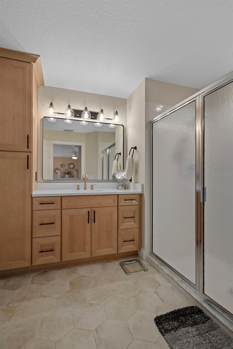 HERITAGE PINES VILLAGE 07 - Residential