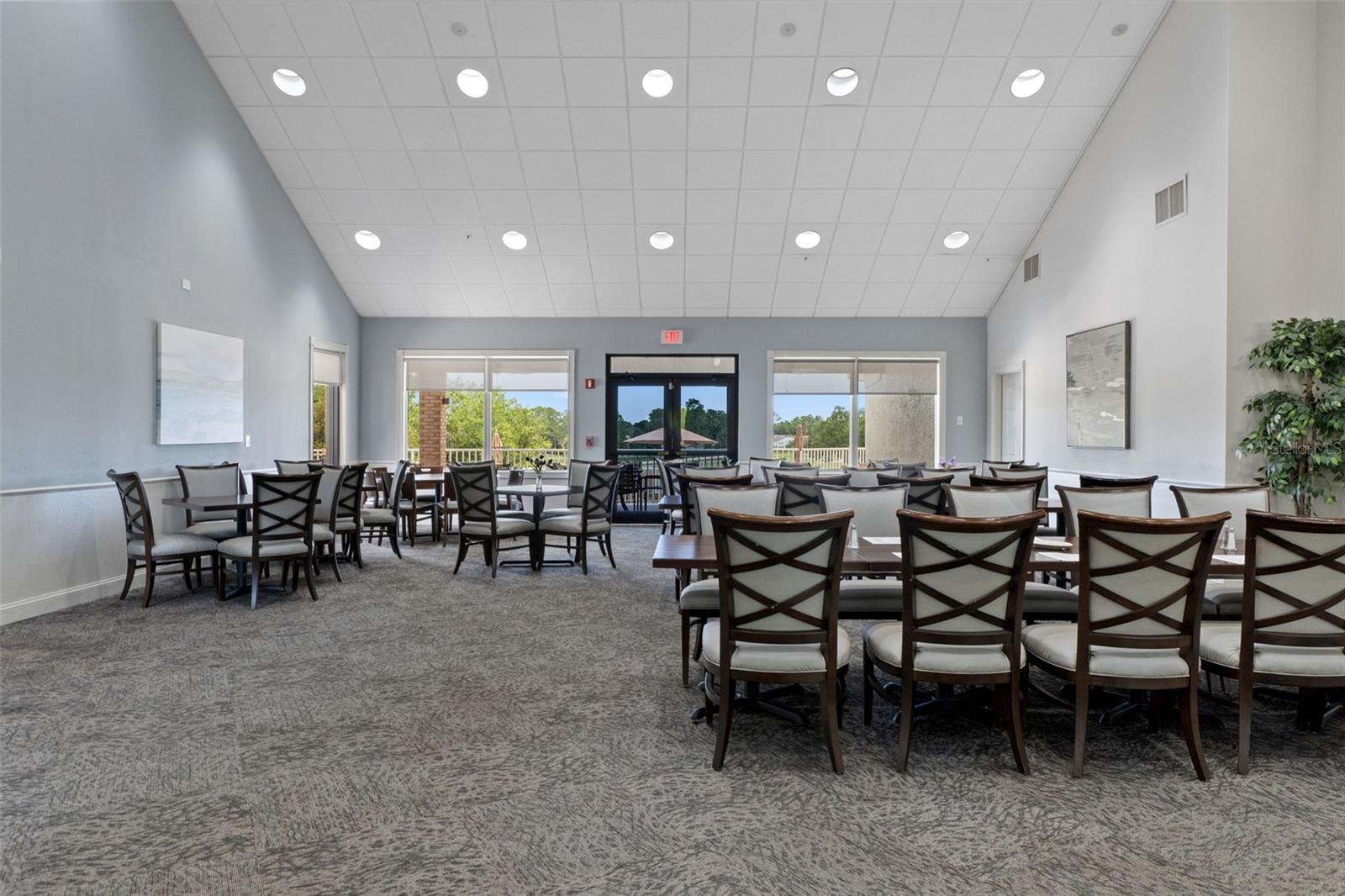HERITAGE PINES VILLAGE 07 - Residential